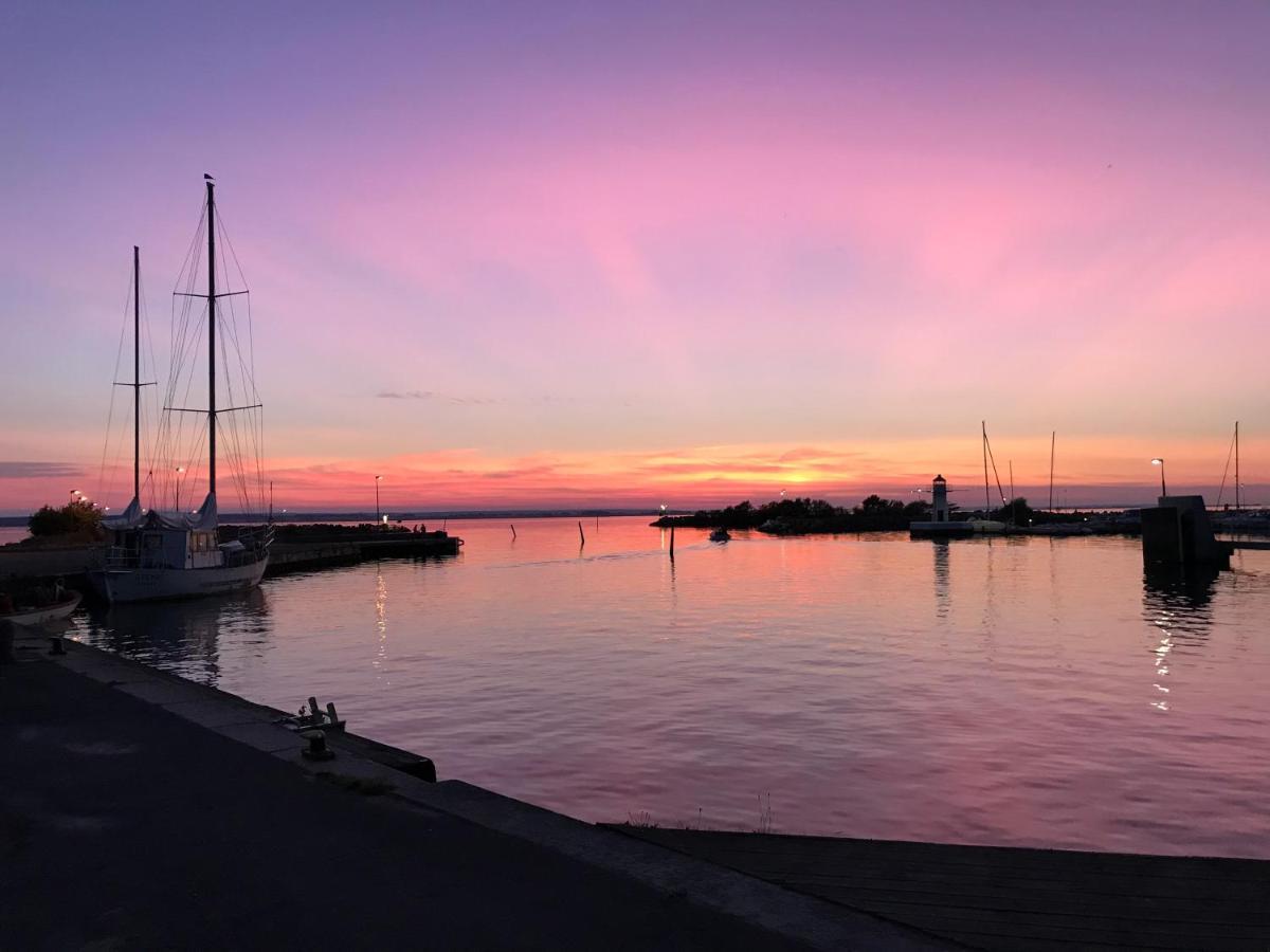 Oerserumsbrunn Gestgifveri Granna Bagian luar foto